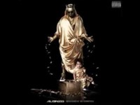 pochette album Foumbouni