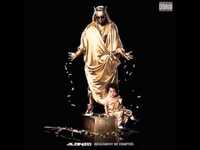 pochette album Il le fallait