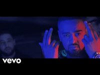 pochette album Ils le savent