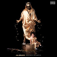 pochette album La belle vie