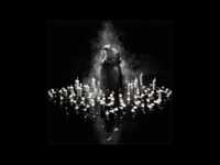 pochette album Madame alonzo