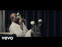 pochette album Mauvais