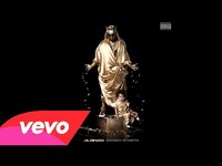 pochette album Merci