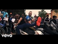 pochette album Normal