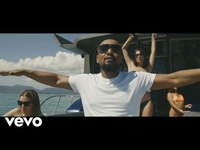 pochette album On met les voiles