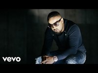 pochette album Regarde moi