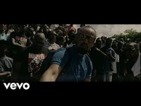 pochette album Tu vas parler