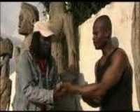 pochette album Demain t'appartient