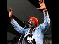 pochette album Zoukéfiez-moi ça