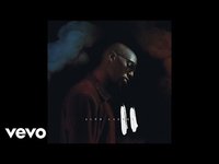 pochette album A deux pas