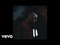 pochette album Alph lauren