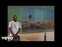 pochette album Barcelone