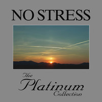 pochette album Almost there