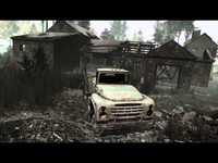 pochette album Clear sky