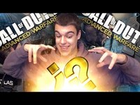 pochette album Especial