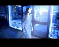 pochette album South