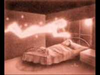 pochette album Astral body