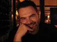 pochette album Burning wheels