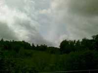 pochette album Elegy