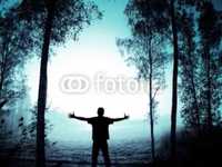 pochette album Heart of the flower