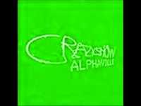 pochette album Highschool confidential