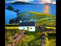 pochette album Legend