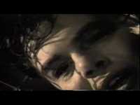 pochette album One step behind you