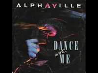 pochette album The nelson highrise sector two