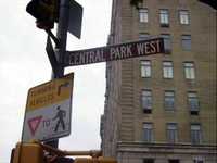 pochette album Today