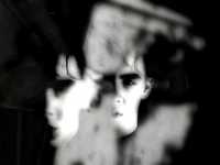 pochette album Victory of love