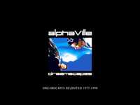 pochette album Whales