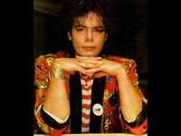 pochette album Wonderboy