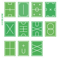 pochette album Hands