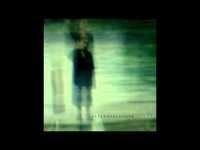 pochette album Feather and bone