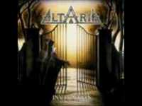 pochette album Haven