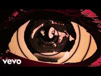 pochette album Show me a leader