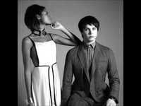 pochette album B ur boo