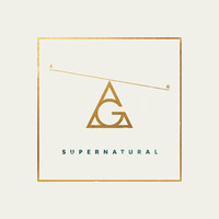 pochette album Supernatural