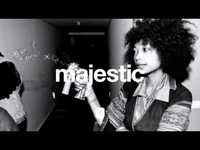 pochette album Watching over you