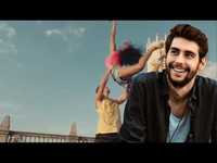 pochette album Animal