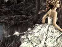 pochette album Lost in love