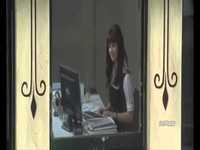 pochette album Outside my window