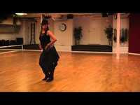 pochette album I get all shook up