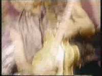 pochette album Jenny jenny