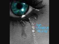 pochette album Tears