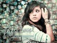 pochette album One of us gotta leave