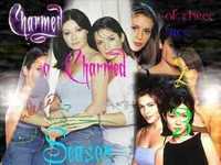 pochette album Best in the world