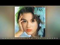 pochette album Happiness