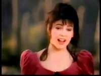 pochette album I had a dream