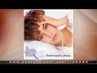 pochette album I want your number